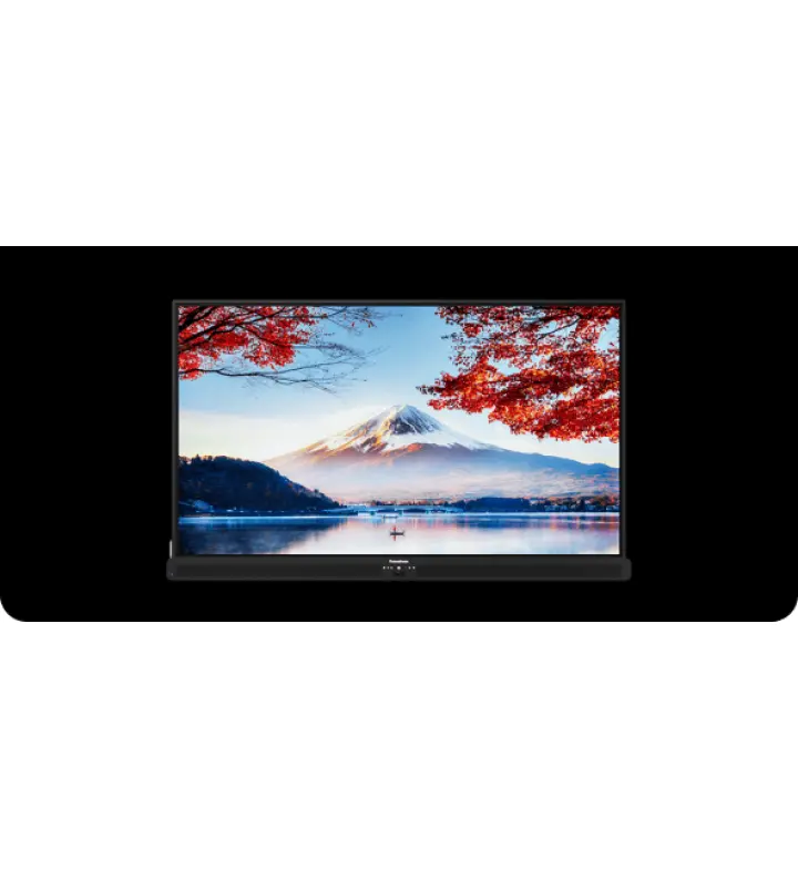 Promethean ActivPanel 10 65" 4K Interactive Display (AP10-B65)