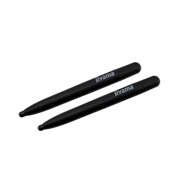 IIYAMA STYLUS-P08 Stylus Pen Set (STYLUS-P08)