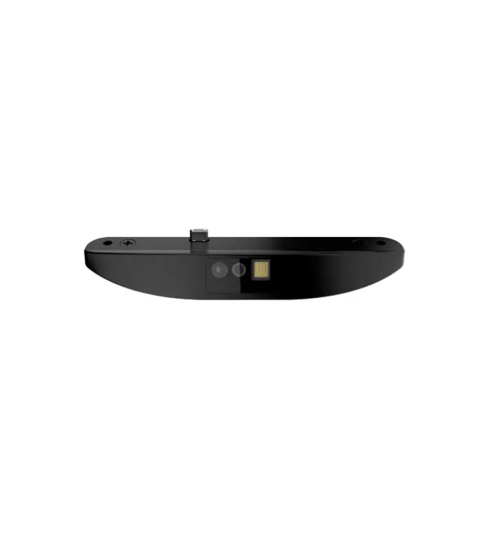 Elo Edge Connect SE2707 2D Barcode Scanner, 1D/2D/QR (E393160)