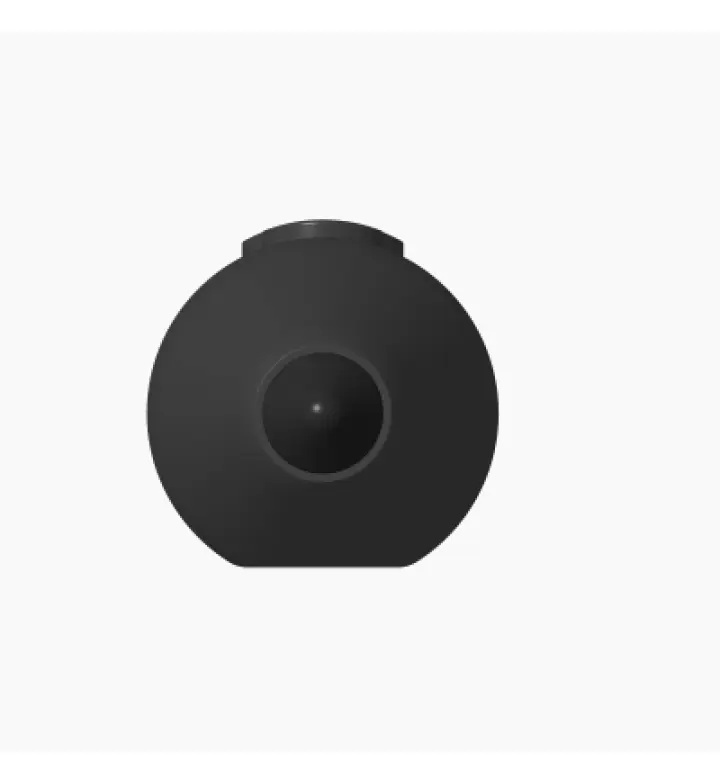 قلم Dahua PKP-IP1A اللاسلكي الذكي، 2.4GHz (PKP-IP1A)