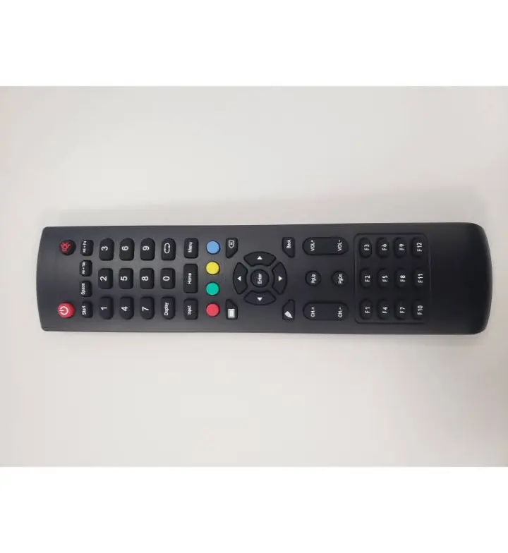 CleverTouch 1541006/1 Replacement Remote for Interactive Displays