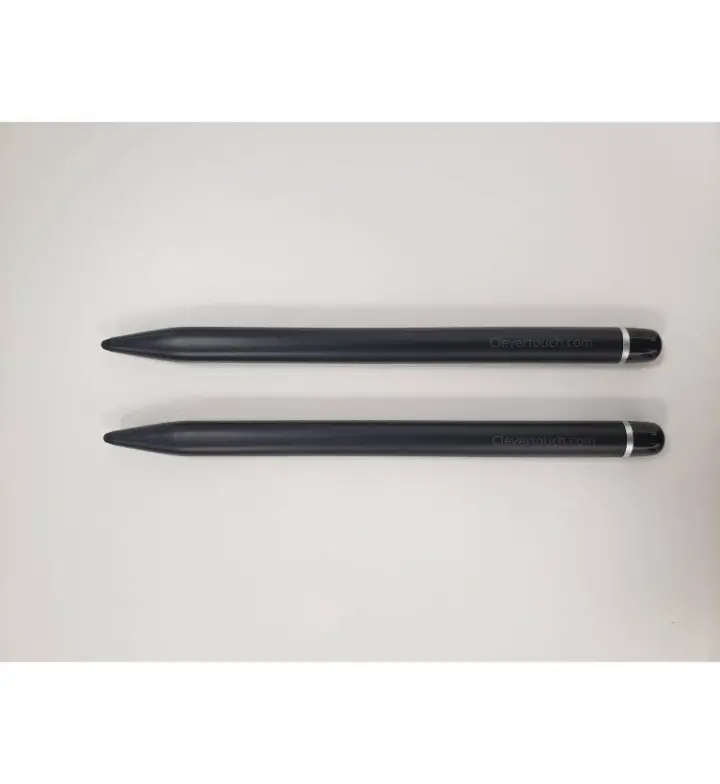 CleverTouch IMPACT Lux Stylus 1541390 Replacement Pen