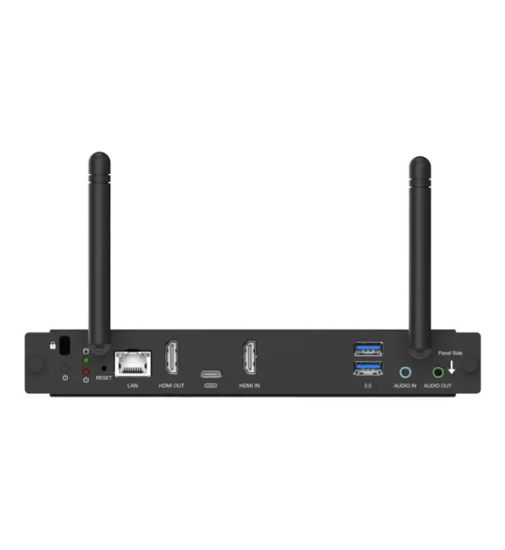 CleverTouch LUX Mini Android 13, 8GB/64GB, EDLA (1541354)