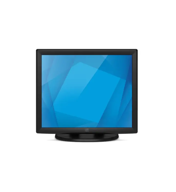 ELO 1915L 19" Touchscreen Monitor (E607608)