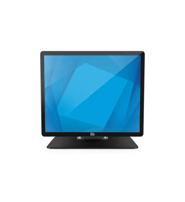 شاشة ELO TouchPro 19 بوصة 1902L التفاعلية PCAP (E351388)