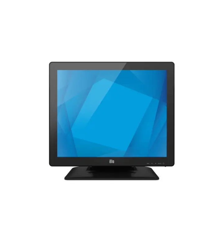 ELO 1723L شاشة تفاعلية 17 بوصة PCAP (E683457)