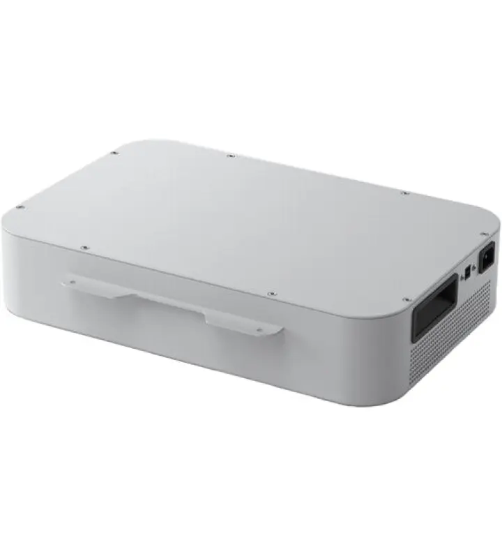 Microsoft Surface Hub 2S Lithium-ion Battery (CSH2)