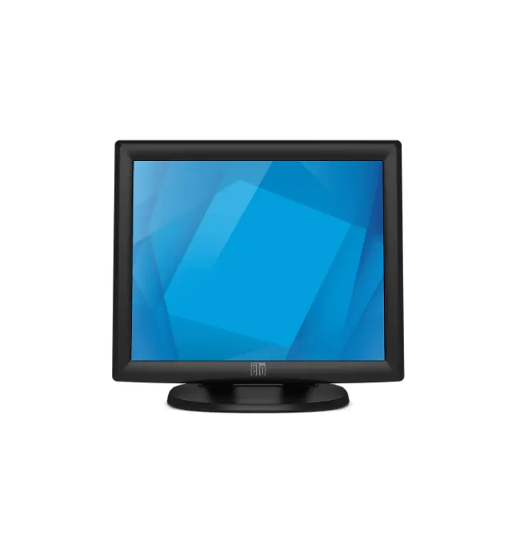 شاشة إيلو 1515L 15 بوصة بلمسة واحدة (E210772)