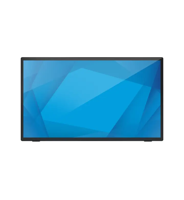 ELO Touch 2770L 27" Full HD PCAP Touchscreen Monitor (270 nits, E266381)