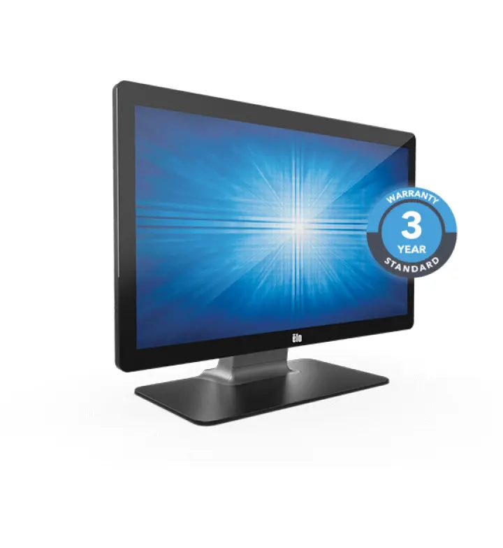ELO 2702L 27" TouchPro PCAP Touchscreen Monitor (E126483)