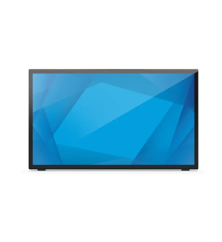ELO 2270L 22" Touchscreen Monitor, Full HD, PCAP (E265991)