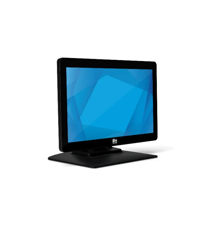 Elo 2002L 19.5" PCAP 10-Touch with Stand (E396119)