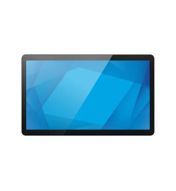 Elo 1504L 15.6" Bright PCAP 10-Touch Standalone (E969292)