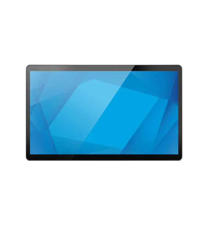 Elo 1304LS 13.3" Slim Touch Monitor, 1920×1080 PCAP (E968117)