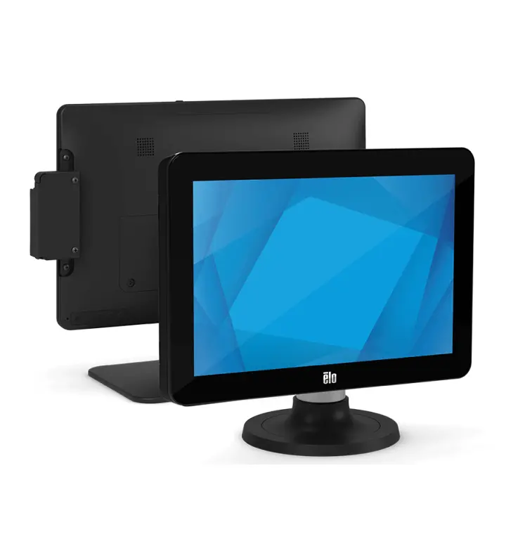 ELO 1002L 10.1" Compact PCAP Touchscreen (E155834)