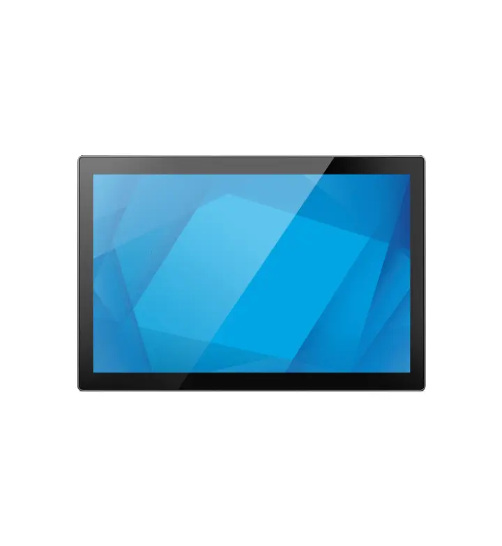 Elo 1004LS 10.1" Slim Touch Monitor, 1280×800 PCAP (E967935)