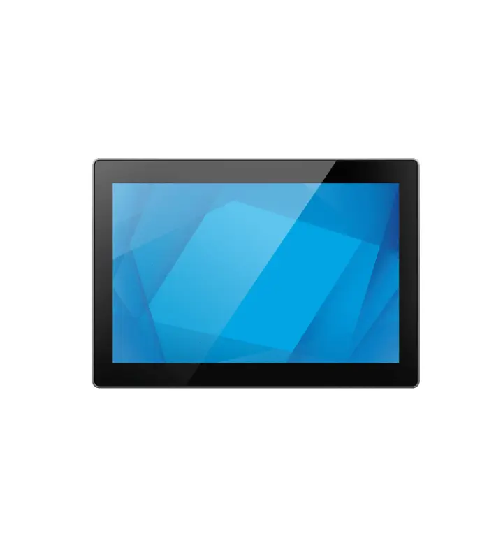 Elo 0704LS 7" Slim Touch Monitor, 1280×800 PCAP (E967730)