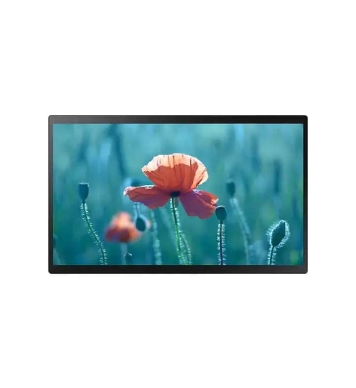 Samsung QB24R-T 24" Full HD Interactive Panel (QB24R-T)