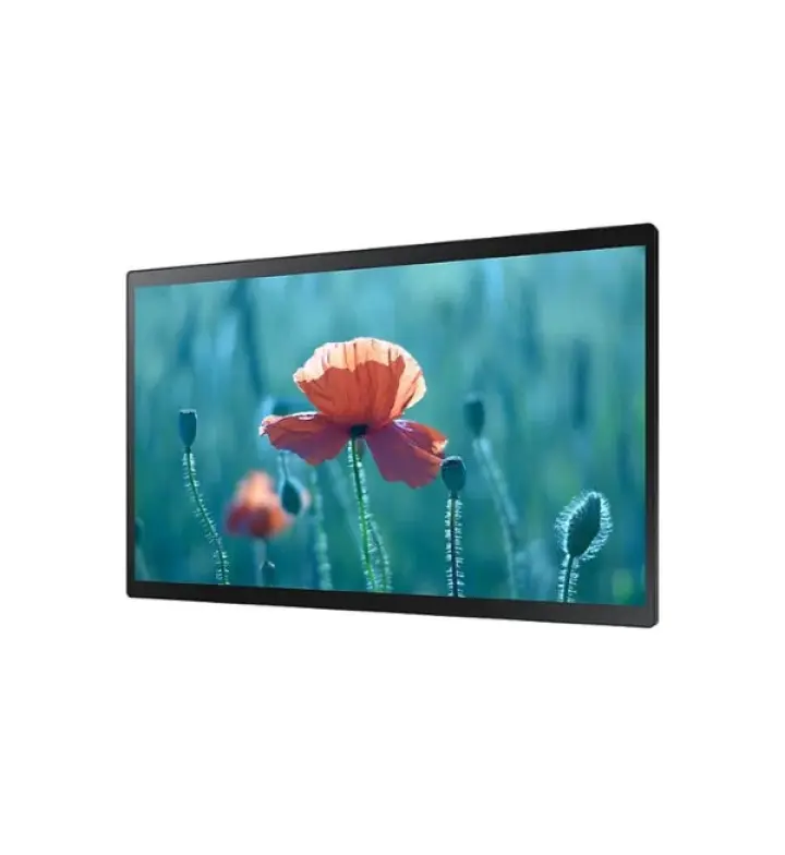 Samsung QB13R-T 13" Full HD Interactive Panel (QB13R-T)