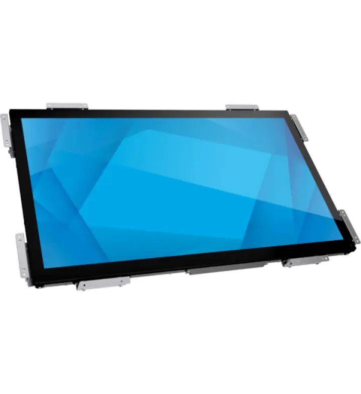 Elo 4363L 43" Open Frame Display, 1920×1080 PCAP (4363L)