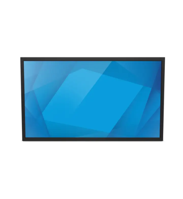 Elo 4243L 42" Open-Frame Touchscreen, Full HD (4243L)
