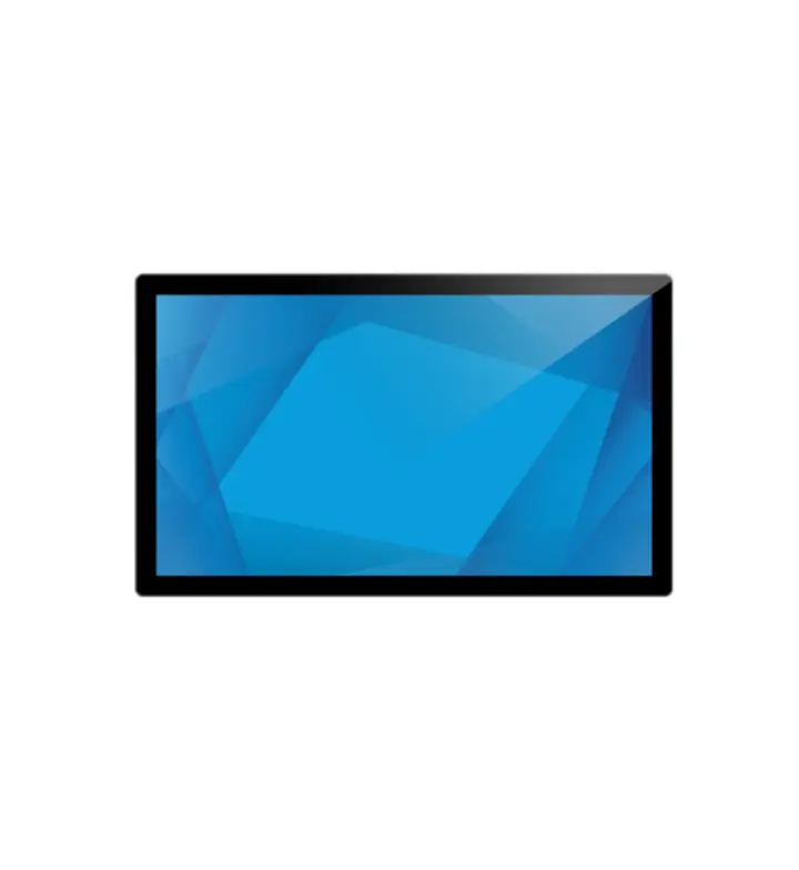 لوحة Elo 5053L التفاعلية 50 بوصة، دقة 4K UHD (5053L)