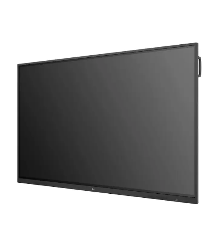 لوحة LG 65TR3DJ التفاعلية، 65 بوصة، 4K UHD، 20 نقطة لمس