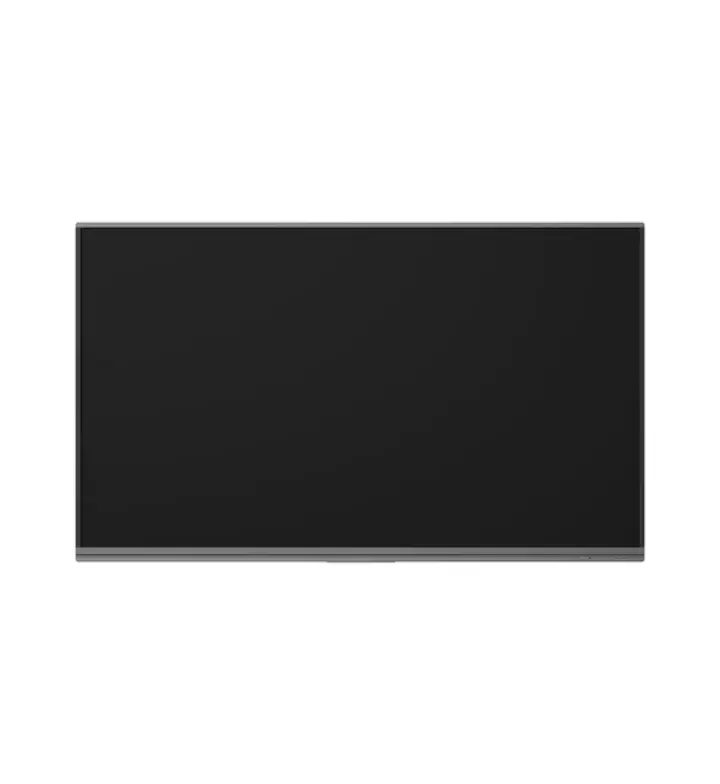 Prestigio PMB751G983 98" 4K MultiBoard Interactive Panel, Prime Series (PMB751G983-1)
