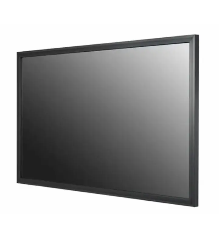 LG 32TA3E 32" Full HD Interactive Display, Capacitive Touch (32TA3E)