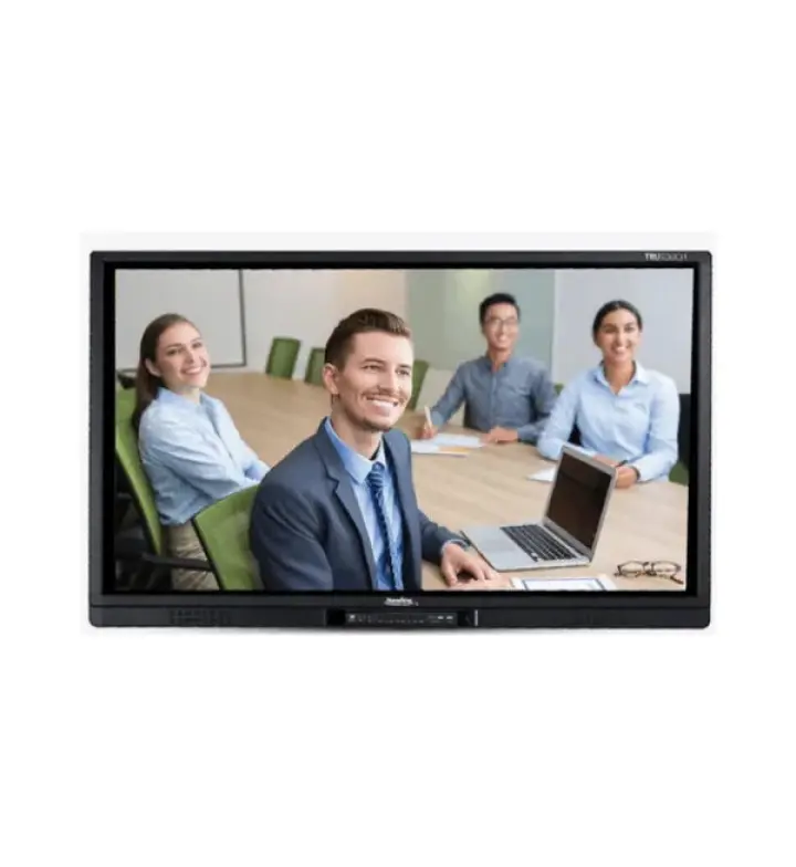 Newline TRUTOUCH FB Series 65" FHD 10-Point Display (TT-6517FB)