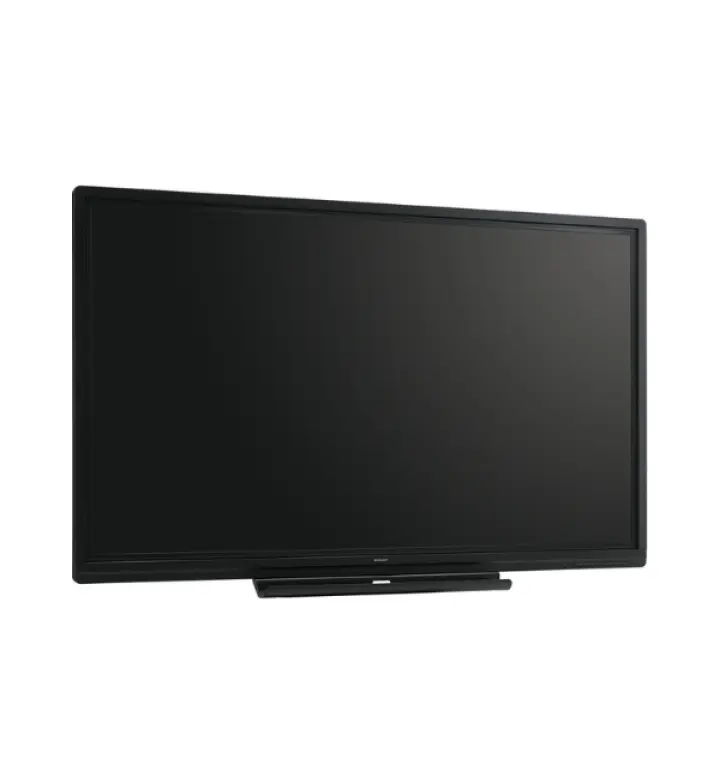 Sharp PN-80SC5 شاشة تفاعلية 80 بوصة Full HD