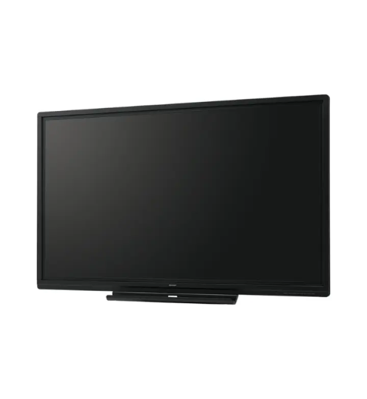 Sharp PN-60SC5 60" Full HD Interactive Display