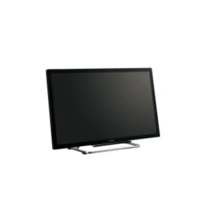 Sharp PN-65SC1 شاشة تفاعلية 65 بوصة Full HD