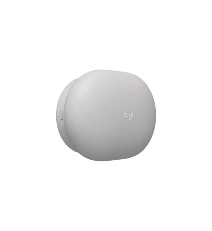 Logitech Spot Presence and Environmental Sensor (950-000107)