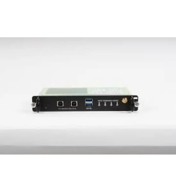 جهاز SMART AM30 iQ للتعاون، SMART Board 6000/7000