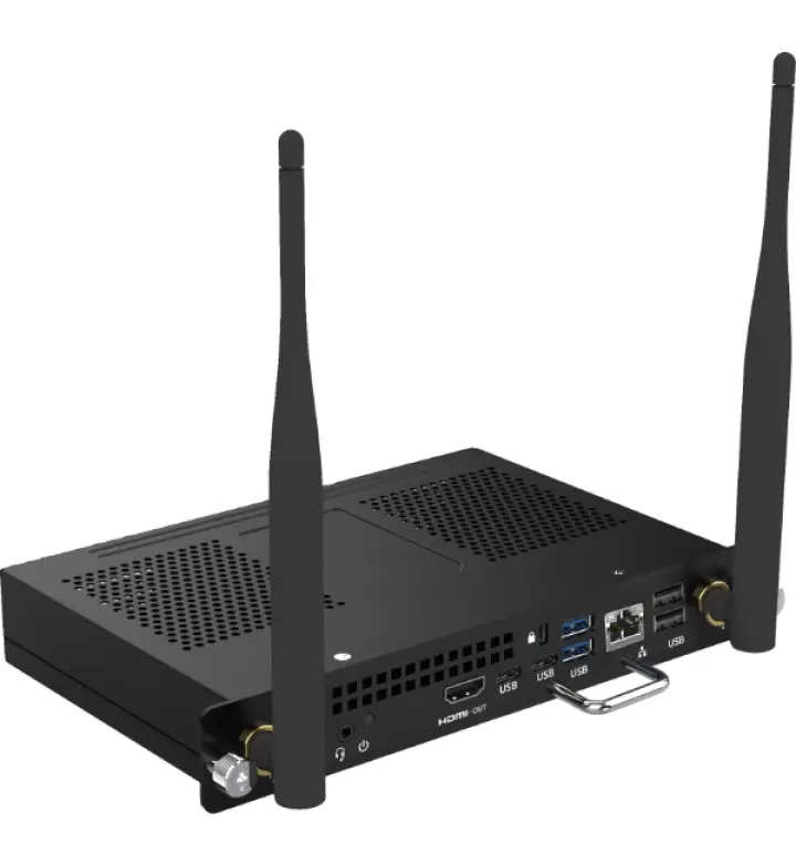IIYAMA OPC51201CC-1 OPS PC Module, i5/16GB/256GB SSD