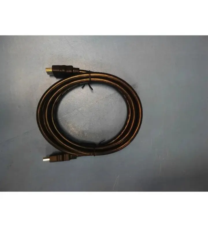 كابل HDMI ViewSonic CB-00009950، 6 أقدام