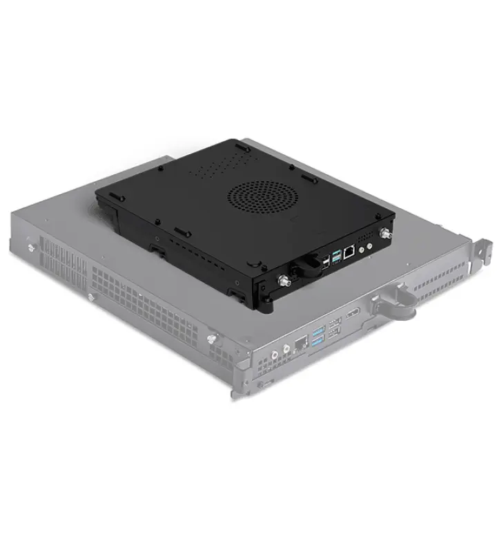 ELO ECMG4 Computer Module, i5/8GB/256GB, IDS-series (E228087)