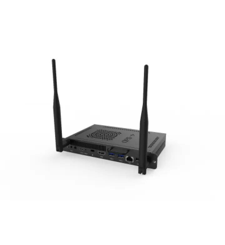 Dahua SP-PI7B82IS-ZW OPS Module, i7, 8GB, 256GB