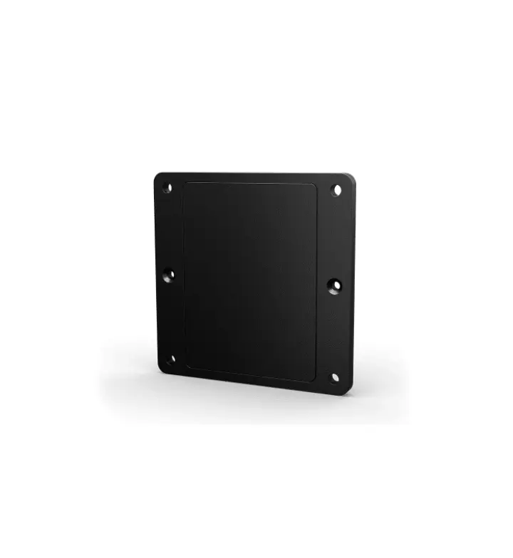 وحدة ELO E669163 للطاقة عبر إيثرنت لسلسلة I-Series 4 و 5