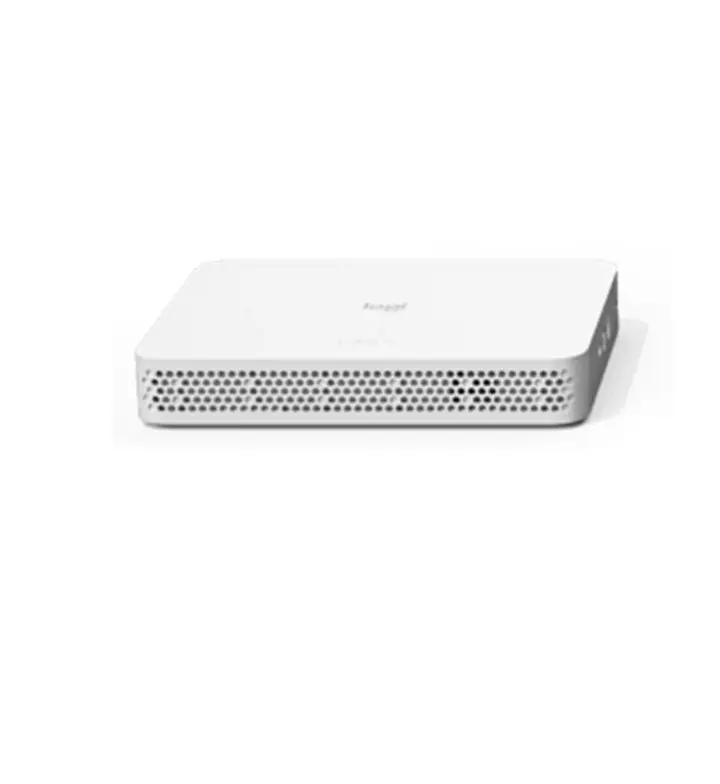 جهاز مؤتمرات Logitech RoomMate 950-000081