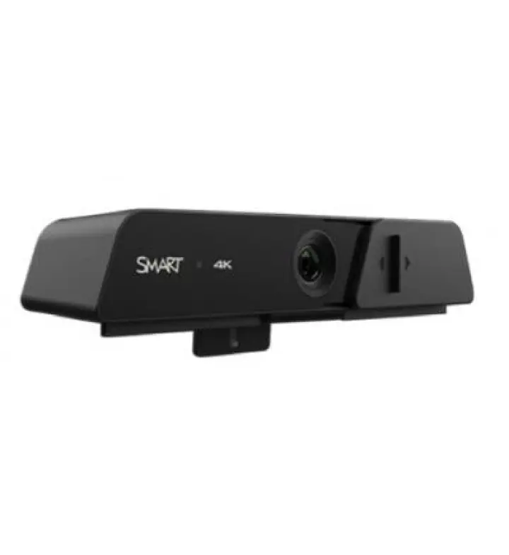 كاميرا المؤتمرات SMART SWC-120UHD بدقة 4K