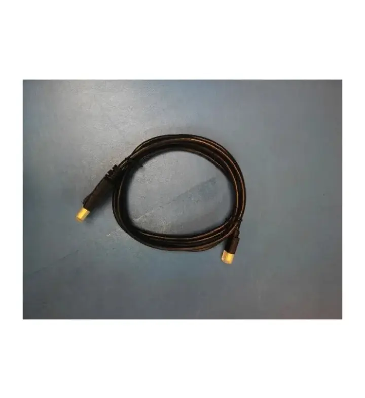 ViewSonic Mini DisplayPort to DisplayPort Cable 1.8m (CB-00010958)