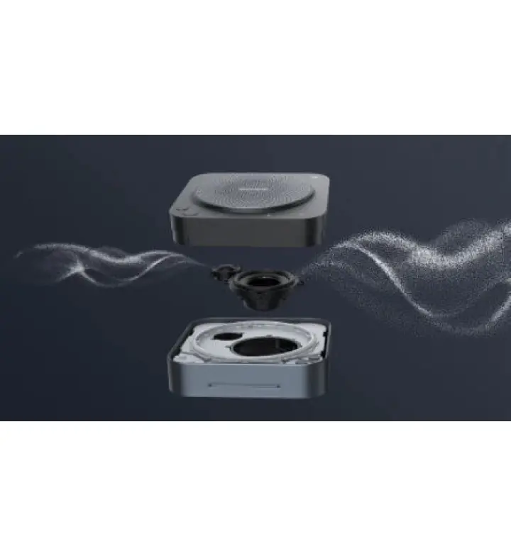 MAXHUB UC-BM35 Bluetooth Speakerphone ZOOM Certified