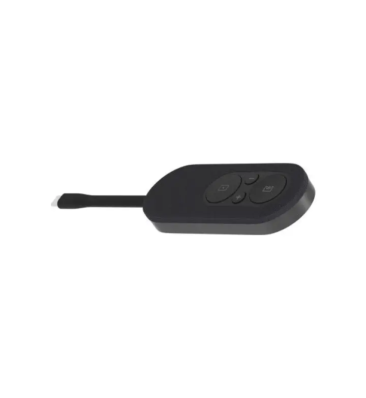 محول IIYAMA WP-D003C اللاسلكي USB-C 4K