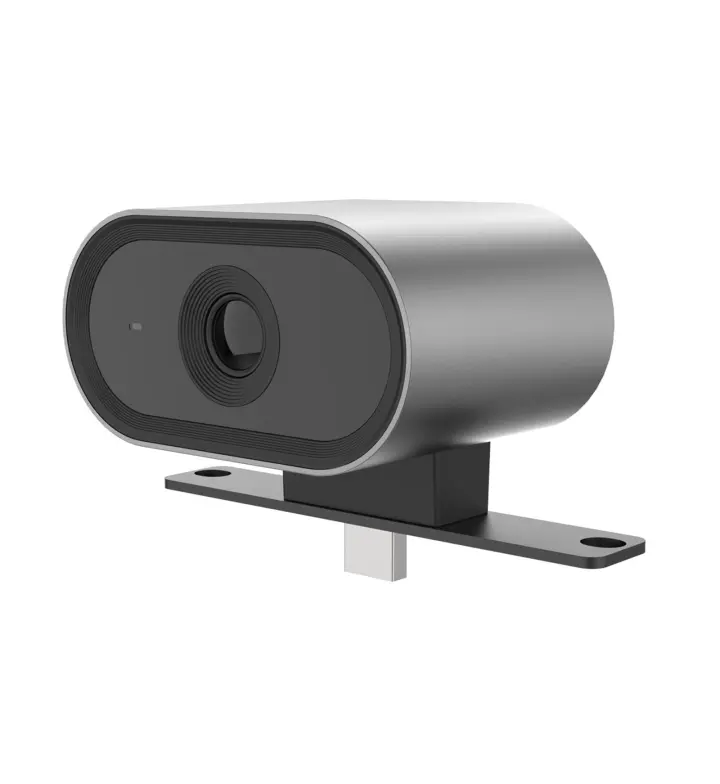 HiSense HMC1AE 4K USB Camera with ePTZ 3× (HMC1AE)