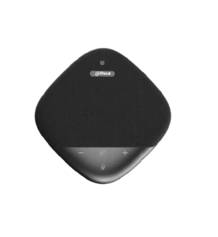 Dahua PKC-WM1A Omnidirectional Digital Microphone