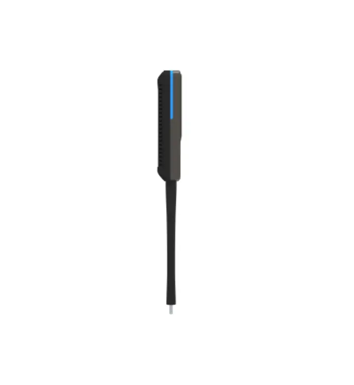 Dahua PKP-WP1B Wireless 4K Presentation Dongle