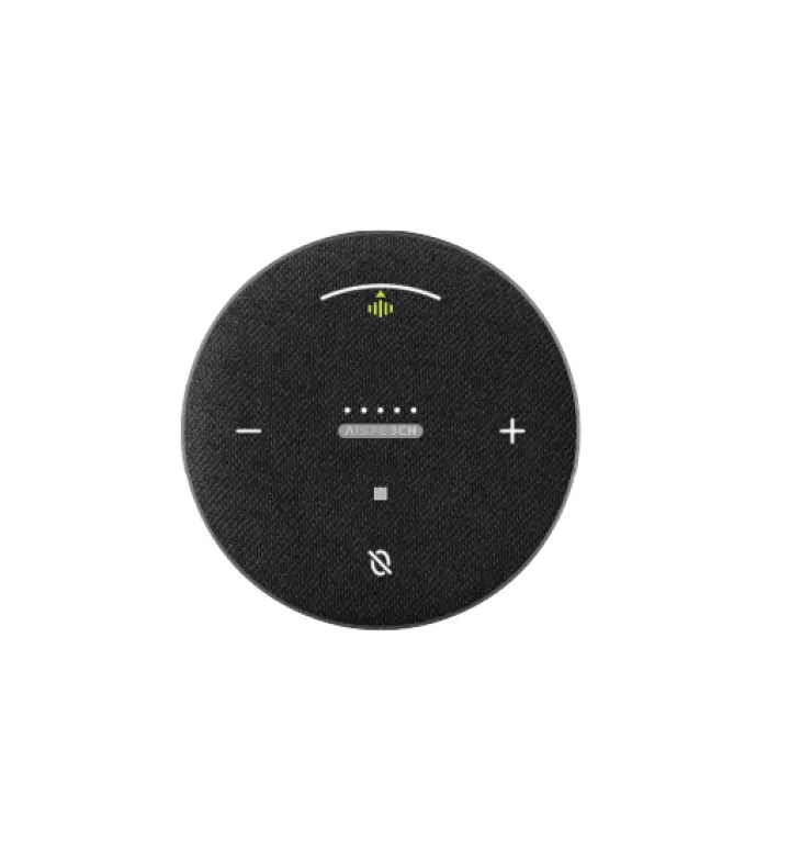 AISPEECH M4 Pro Conference Speakerphone