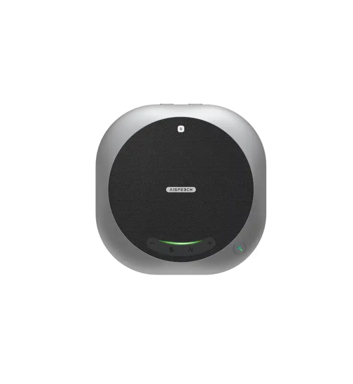 AISPEECH M6 Pro مكبر صوت للمؤتمرات